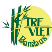 Treviet-Bambus Restaurant  26125 Oldenburg, Weienmoorstrae 299