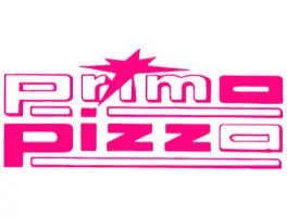 Prima Pizza Meckenheim in 53340 Meckenheim: