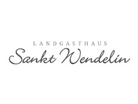 Landgasthaus Sankt Wendelin, 50933 Köln