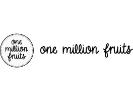 Onemillionfruits - Genussmanufaktur vom Niederrhei in 47441 Moers: