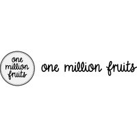 Onemillionfruits - Genussmanufaktur vom Niederrhei · 47441 Moers · Goebenstraße 4