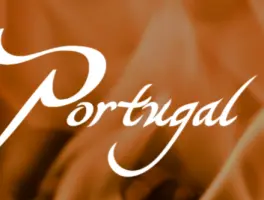 Restaurant Portugal in 53179 Bonn: