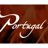 Restaurant Portugal · 53179 Bonn · Mainzer Str. 24