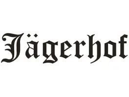 Gaststätte Jägerhof Köln in 51107 Köln:
