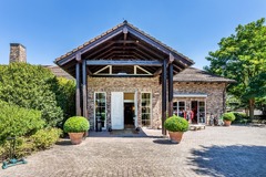Restaurant Gut Lärchenhof Köln-Pulheim