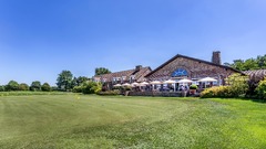 Restaurant Gut Lärchenhof Köln-Pulheim
