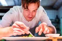 Restaurant Gut Lärchenhof Köln-Pulheim