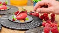 Restaurant Gut Lärchenhof Köln-Pulheim