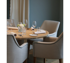 Restaurant Gut Lärchenhof Köln-Pulheim