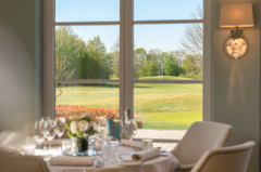 Restaurant Gut Lärchenhof Köln-Pulheim