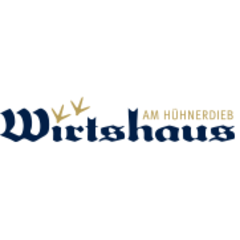 Wirtshaus am Hühnerdieb