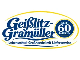 Geißlitz Gramüller & Co.GmbH in 85640 Putzbrunn: