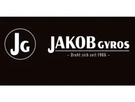 Jakob Gyros Köln Südstadt in 50677 Köln: