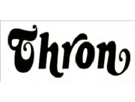 Konditorei & Confiserie Thron, 82467 Garmisch-Partenkirchen