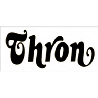 Bilder Konditorei & Confiserie Thron