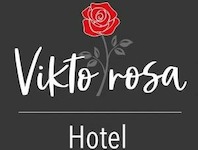 Hotel Viktorosa, 34369 Hofgeismar