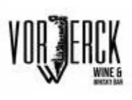 Vorwerck Restaurant - Dine & Show in 12043 Berlin: