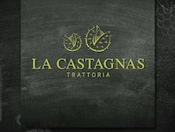 Trattoria La Castagnas - Italienisches Restaurant , 40476 Düsseldorf