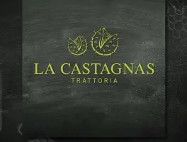 Trattoria La Castagnas - Italienisches Restaurant  in 40476 Düsseldorf: