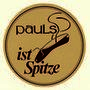 Pauls Ballettschuhe und Gymnastikartikel GmbH & Co · 50667 Köln · Streitzeuggasse 6