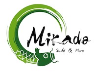 Mikado Sushi & More in Essen, 45127 Essen
