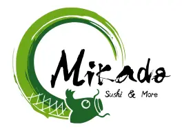 Mikado Sushi & More in Essen in 45127 Essen: