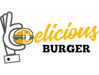 Delicious Burger, 80798 München