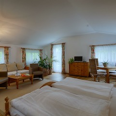 Zimmer 4
