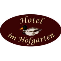 Hotel im Hofgarten
