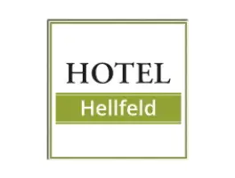 Hotel und Restaurant Hellfeld, 17039 Trollenhagen