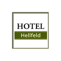 Hotel und Restaurant Hellfeld · 17039 Trollenhagen · Hellfelder Str. 15