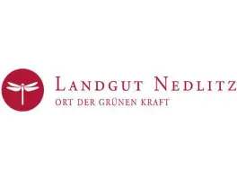 Landgut Nedlitz, 14469 Potsdam