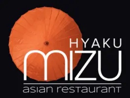 Hyaku Mizu - Asian Restaurant, 39104 Magdeburg