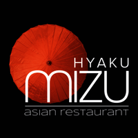Lunch/ Mittags-Special - Hyaku Mizu
