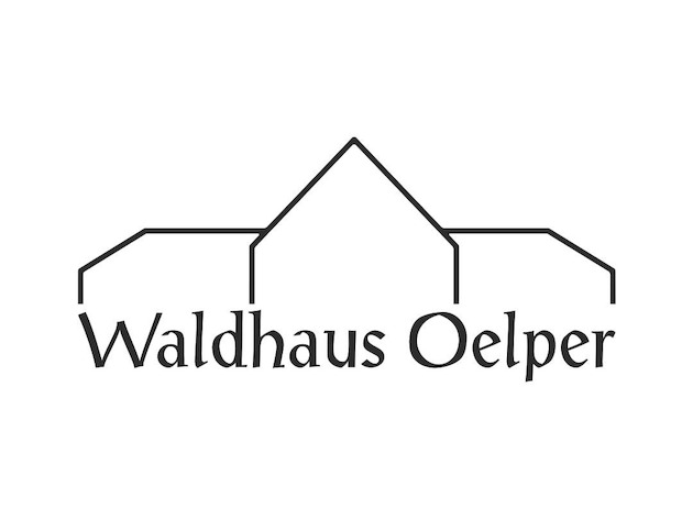 Waldhaus Oelper - Hotel & Restaurant Braunschweig