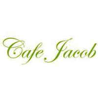 Cafe Jacob · 14542 Werder · Torstraße 3