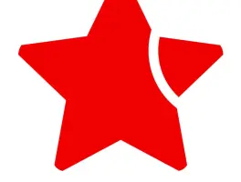 Freddy Fresh Pizza Halle-West in 06122 Halle: