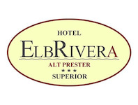 Hotel ElbRivera Magdeburg, 39114 Magdeburg