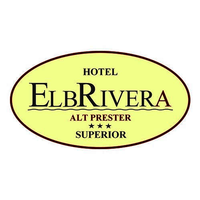 Hotel ElbRivera Magdeburg · 39114 Magdeburg · Alt Prester 102