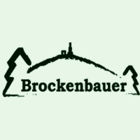 Brockenbauer Thielecke · 38875 Tanne · Schierker Weg 13