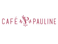 Café Pauline in 14776 Brandenburg an der Havel: