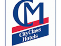 CityClass Hotel Caprice am Dom in 50667 Köln: