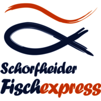 Bilder Schorfheider Fischexpress
