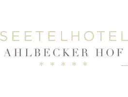 SEETELHOTEL Ahlbecker Hof, 17419 Heringsdorf