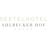 SEETELHOTEL Ahlbecker Hof · 17419 Heringsdorf · Dünenstraße 47