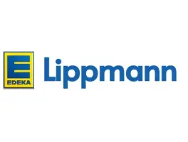 EDEKA Lippmann in Bergatreute in 88368 Bergatreute: