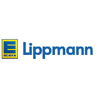 EDEKA Lippmann in Bergatreute · 88368 Bergatreute · Roßberger Straße 24