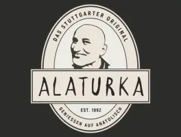 ALATURKA - Das Stuttgarter Original in 70182 Stuttgart: