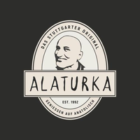 ALATURKA - Das Stuttgarter Original · 70182 Stuttgart · Olgastrasse 75
