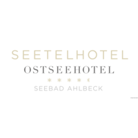 Bilder SEETELHOTEL Ostseehotel Ahlbeck